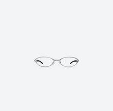 Load image into Gallery viewer, [韩国] Gentle Monster Moody
