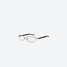 Load image into Gallery viewer, [韩国] Gentle Monster Moody
