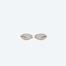 Load image into Gallery viewer, [韩国] Gentle Monster Moody
