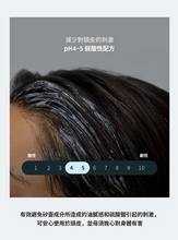 Load image into Gallery viewer, [现货] Growus 海盐护发素
