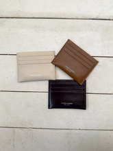 Load image into Gallery viewer, [韩国] Bucks &amp; Leather 88
