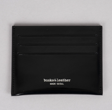 Load image into Gallery viewer, [韩国] Bucks &amp; Leather 88
