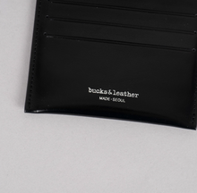 Load image into Gallery viewer, [韩国] Bucks &amp; Leather 88

