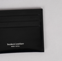 Load image into Gallery viewer, [韩国] Bucks &amp; Leather 88
