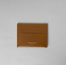 Load image into Gallery viewer, [韩国] Bucks &amp; Leather 88
