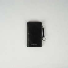 Load image into Gallery viewer, [韩国] Bucks &amp; Leather 89
