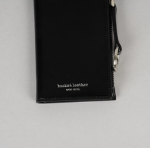 Load image into Gallery viewer, [韩国] Bucks &amp; Leather 89
