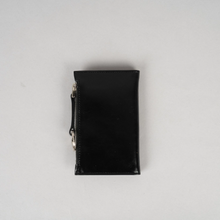 Load image into Gallery viewer, [韩国] Bucks &amp; Leather 89

