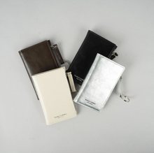 Load image into Gallery viewer, [韩国] Bucks &amp; Leather 89
