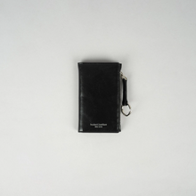 Load image into Gallery viewer, [韩国] Bucks &amp; Leather 89
