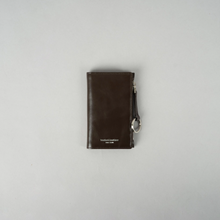 Load image into Gallery viewer, [韩国] Bucks &amp; Leather 89
