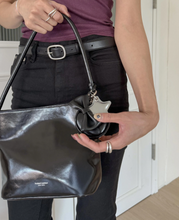 Load image into Gallery viewer, [韩国] Bucks &amp; Leather 90
