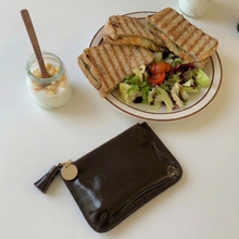 Load image into Gallery viewer, [韩国] Bucks &amp; Leather 91
