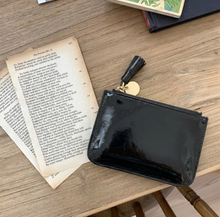 Load image into Gallery viewer, [韩国] Bucks &amp; Leather 91
