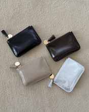 Load image into Gallery viewer, [韩国] Bucks &amp; Leather 91
