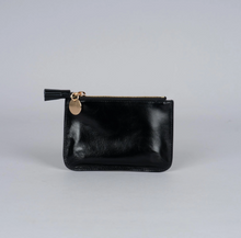 Load image into Gallery viewer, [韩国] Bucks &amp; Leather 91
