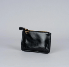 Load image into Gallery viewer, [韩国] Bucks &amp; Leather 91
