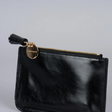 Load image into Gallery viewer, [韩国] Bucks &amp; Leather 91
