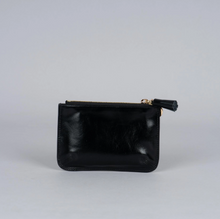 Load image into Gallery viewer, [韩国] Bucks &amp; Leather 91
