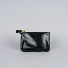 Load image into Gallery viewer, [韩国] Bucks &amp; Leather 91
