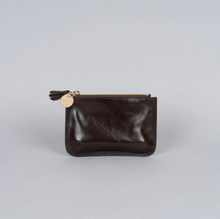Load image into Gallery viewer, [韩国] Bucks &amp; Leather 91
