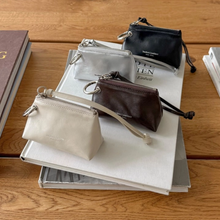 Load image into Gallery viewer, [韩国] Bucks &amp; Leather 92
