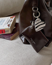 Load image into Gallery viewer, [韩国] Bucks &amp; Leather 92
