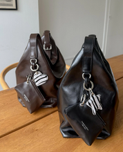 Load image into Gallery viewer, [韩国] Bucks &amp; Leather 92
