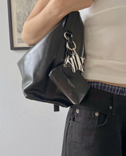 Load image into Gallery viewer, [韩国] Bucks &amp; Leather 92
