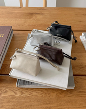 Load image into Gallery viewer, [韩国] Bucks &amp; Leather 92
