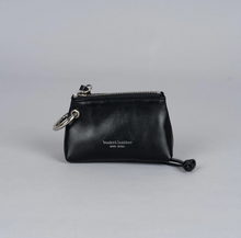 Load image into Gallery viewer, [韩国] Bucks &amp; Leather 92
