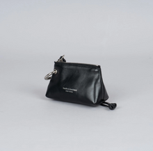 Load image into Gallery viewer, [韩国] Bucks &amp; Leather 92
