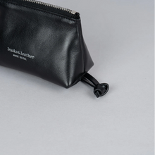 Load image into Gallery viewer, [韩国] Bucks &amp; Leather 92
