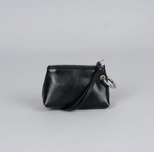 Load image into Gallery viewer, [韩国] Bucks &amp; Leather 92
