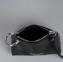 Load image into Gallery viewer, [韩国] Bucks &amp; Leather 92
