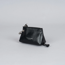 Load image into Gallery viewer, [韩国] Bucks &amp; Leather 92
