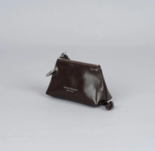 Load image into Gallery viewer, [韩国] Bucks &amp; Leather 92
