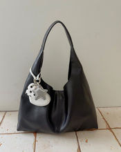 Load image into Gallery viewer, [韩国] Bucks &amp; Leather 93
