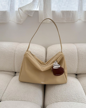Load image into Gallery viewer, [韩国] Bucks &amp; Leather 93

