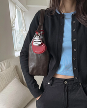 Load image into Gallery viewer, [韩国] Bucks &amp; Leather 93
