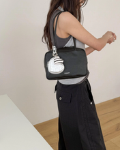Load image into Gallery viewer, [韩国] Bucks &amp; Leather 93
