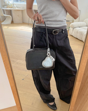 Load image into Gallery viewer, [韩国] Bucks &amp; Leather 93
