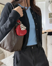 Load image into Gallery viewer, [韩国] Bucks &amp; Leather 93
