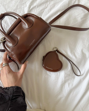 Load image into Gallery viewer, [韩国] Bucks &amp; Leather 93
