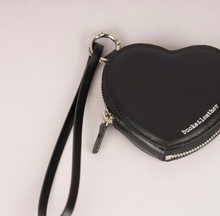 Load image into Gallery viewer, [韩国] Bucks &amp; Leather 93

