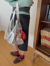 Load image into Gallery viewer, [韩国] Bucks &amp; Leather 94
