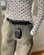 Load image into Gallery viewer, [韩国] Bucks &amp; Leather 94
