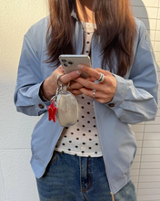 Load image into Gallery viewer, [韩国] Bucks &amp; Leather 94

