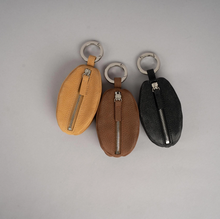 Load image into Gallery viewer, [韩国] Bucks &amp; Leather 94
