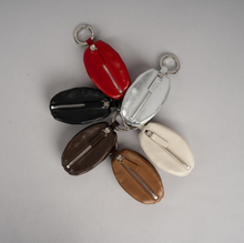 Load image into Gallery viewer, [韩国] Bucks &amp; Leather 94
